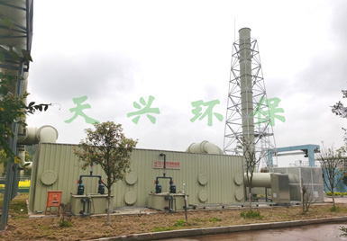 5d726d6d1ffdd7b538d9ecd5fb9b087.jpg 5d726d6d1ffdd7b538d9ecd5fb9b087.jpg